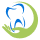 Логотип - ДантистДОК